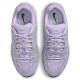 Nike P-6000 W